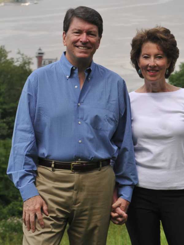 Anti-Faso Super PAC Funded By Primary Opponent For Dutchess Seat In House