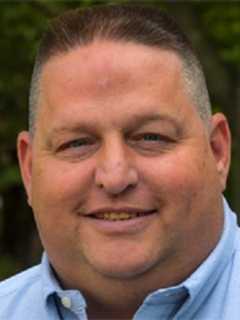 Republican Majority Grows In Dutchess County Legislature