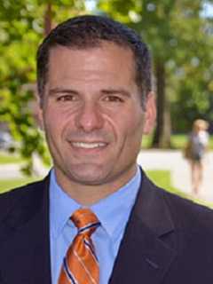 County Executive Molinaro To Hold Public Forum At Beacon City Hall