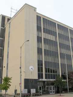 New Dutchess County Legislature Will Feature Plenty Of New Faces