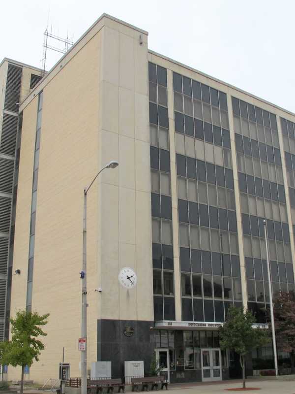 New Dutchess County Legislature Will Feature Plenty Of New Faces