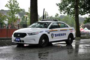 Police in Dutchess Train To Deal With 'Active Shooters'