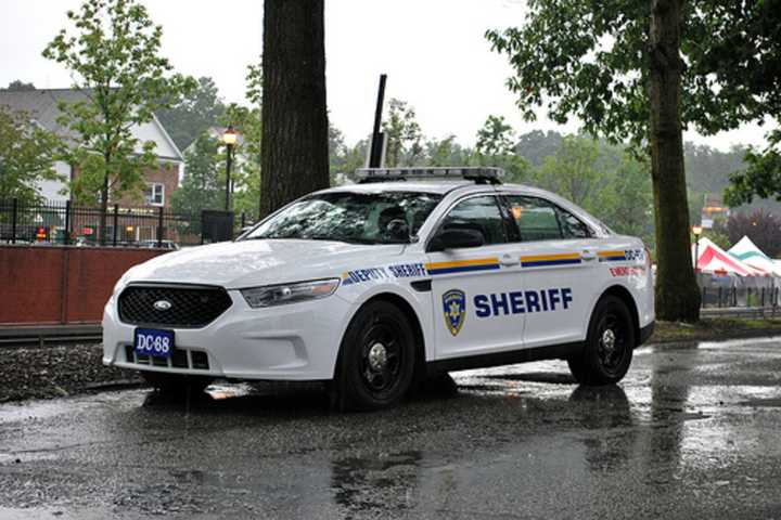 Police in Dutchess Train To Deal With 'Active Shooters'