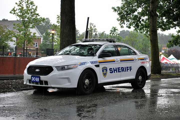 July 4th DWI Checkpoint Results Of 2,000 Cars Unveiled By Dutchess Sheriff