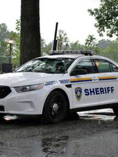 Dutchess Deputy Sheriff Fired Following Arrest By Feds
