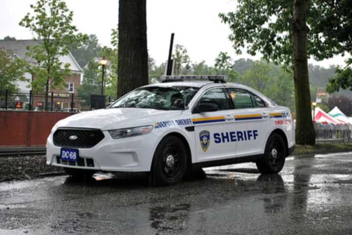 Dutchess Sheriff Arrests Man On Felony Drug Charges