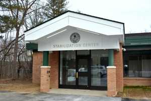 New Dutchess Center Offers 24/7, Walk-In Mental Health, Drug Abuse Services