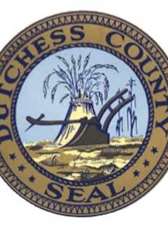 Dutchess County Seeks Proposals For Grant Workshop