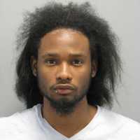 20-Year-Old Violently Fights Officers After Long Island Traffic Stop, Police Say