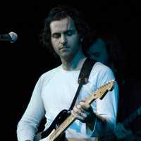 Lineup Of Performers Revealed For Great South Bay Music Festival