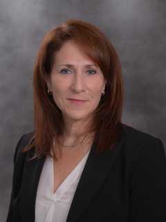 White Plain Hospital Welcomes New Doctor to OB/GYN Staff