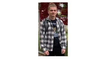 16-Year-Old Reported Missing In Hudson Valley Has Been Found, Police Say