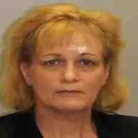 Westchester Mother Sentenced In Death Of 6-Year-Old Daughter