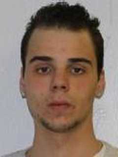 Two Face Drug Charges After Traffic Stop In Fishkill