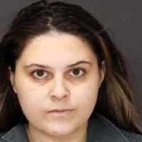 INFANT OVERDOSE: Judge Frees Bergen Woman Charged With Endangerment After Baby Ingests Opioid