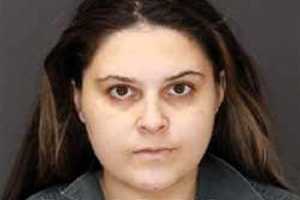 INFANT OVERDOSE: Judge Frees Bergen Woman Charged With Endangerment After Baby Ingests Opioid