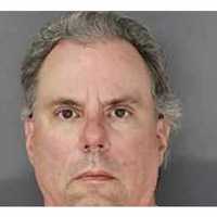Registered Offender From Lodi, 51, Sexually Assaults Underage Teens: Prosecutor