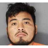 Fairview Pre-Teen Sexually Assaulted By Guatemalan National From North Bergen: Prosecutor
