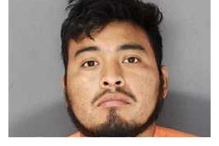 Fairview Pre-Teen Sexually Assaulted By Guatemalan National From North Bergen: Prosecutor