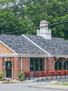 Bareburger Gears Up For Mount Kisco Opening