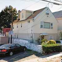 Grandma, 76, Busted In Paterson Pot, Cocaine Raid