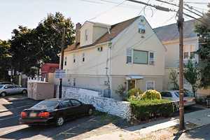 Grandma, 76, Busted In Paterson Pot, Cocaine Raid