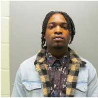 Fairfield County Man Nabbed For Scamming Elderly Out Of Cash, Police Say
