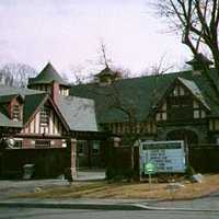 Greenburgh Offering Pre-Registration For Pre-K Program