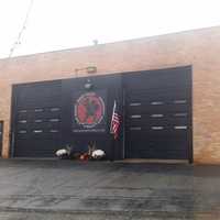 <p>East Coast Athletics and East Coast/West Coast is at 645 Industrial Road, Carlstadt.</p>