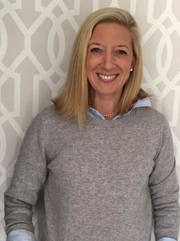 Progressive Women Find Leader In Wyckoff Mom Who Worked For Trump