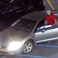 RECOGNIZE HIM? Callous Crook Snatches Teen's Tip Jar, Edgewater Police Say