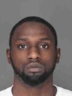 Rockland Man Charged In Hotel Rape Tops Week's News