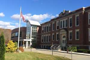 Some In Ringwood Want Voters To Decide Whether To Pay More For Schools