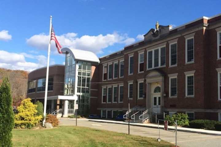 Some In Ringwood Want Voters To Decide Whether To Pay More For Schools