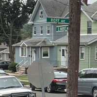 SEE ANYTHING? Armed Motorcycle Duo Rob Motorist In Palisades Park