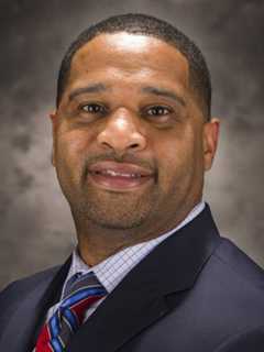 Former Coach In Westchester Charged In College Basketball Bribery Bust