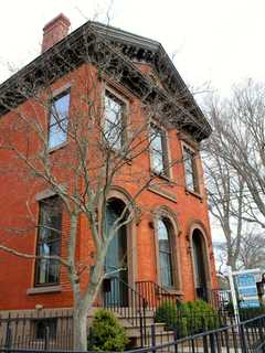 Eagle Hill Southport School Announces Expansion Plan In Fairfield