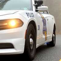 <p>Palisades Interstate Parkway Police</p>