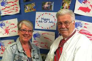 Fieldhome Names New Director For Cortlandt Early Learning Center