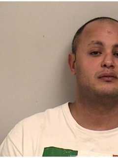Westport Police: 'Aggressive' Driver Faces DUI Charge