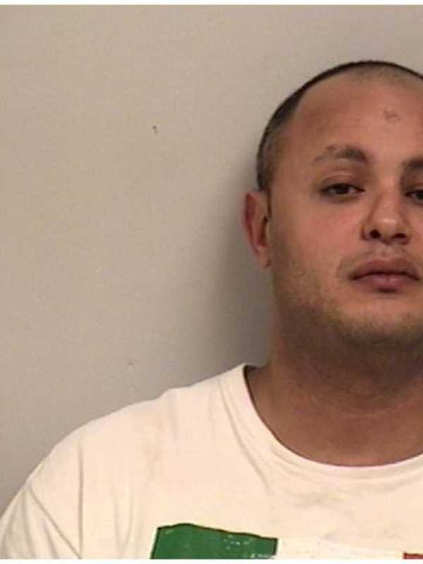 Westport Police: 'Aggressive' Driver Faces DUI Charge