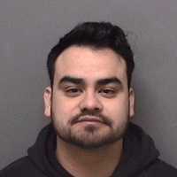 Fairfield County Man Busted For DUI After Spotted Swerving, Police Say