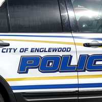 Prosecutor Takes Control Of Englewood Police Department