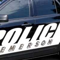 Pre-Dawn DWI Driver Registers .25 BAC In Fiery Garbage Truck Crash