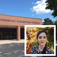 Former Art Teacher Files Federal Discrimination Lawsuit Against Central PA School: Report