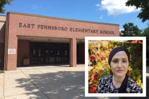 Former Art Teacher Files Federal Discrimination Lawsuit Against Central PA School: Report