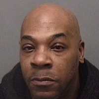 Man Nabbed For Possession Of Pot, Driving On Suspended License, Darien Police Say