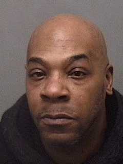 New Haven Man Nabbed For Possession Of Pot, Driving On Suspended License