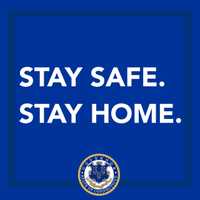 COVID-19: Ridgefield, One Of Hotspots For Pandemic In Fairfield County, Now Has 80 Cases