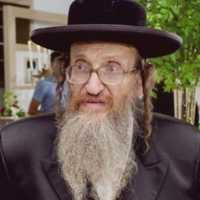 Hanukkah Stabbing Victim Dies Three Months After Machete Attack